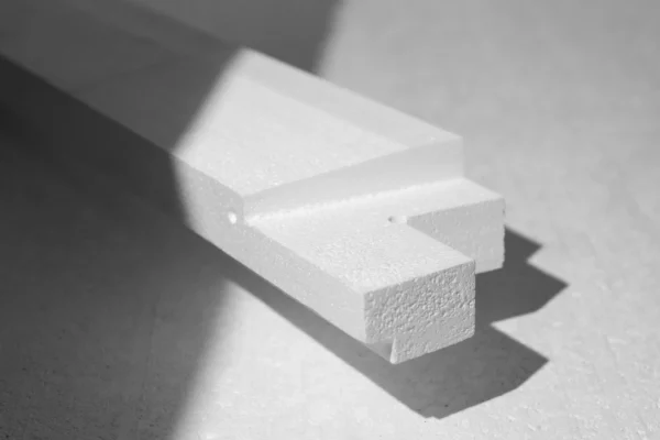 CNC Formteile CF125 – Bild 2