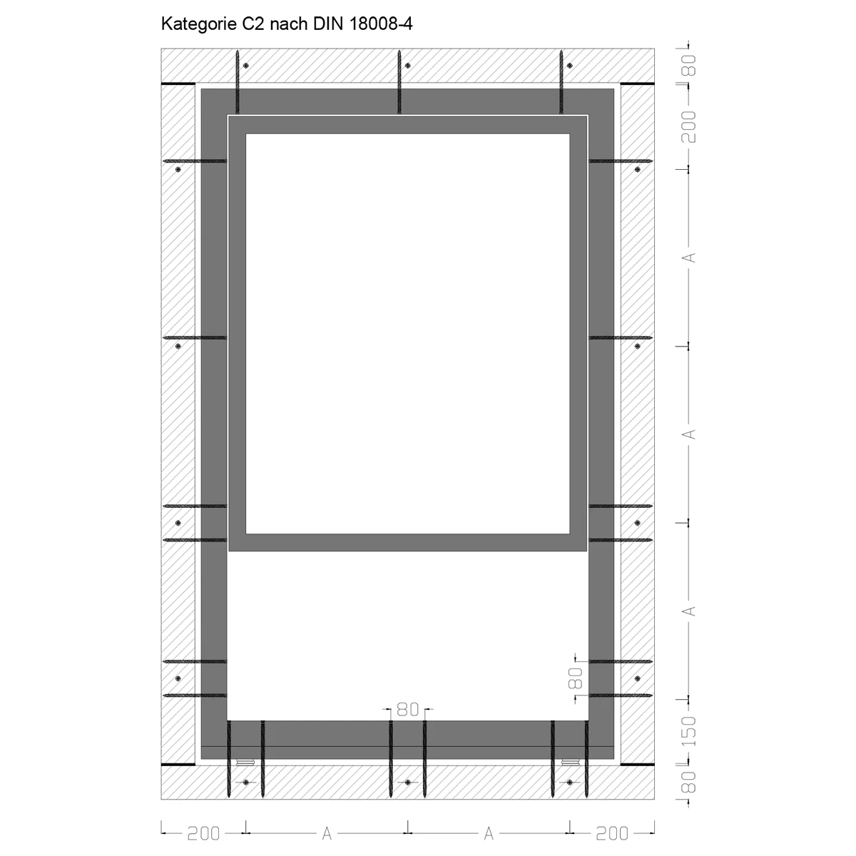 CF-Fensterbau-Absturzsicherung-KategorieC2