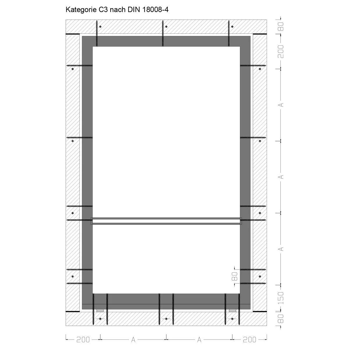 CF-Fensterbau-Absturzsicherung-KategorieC3