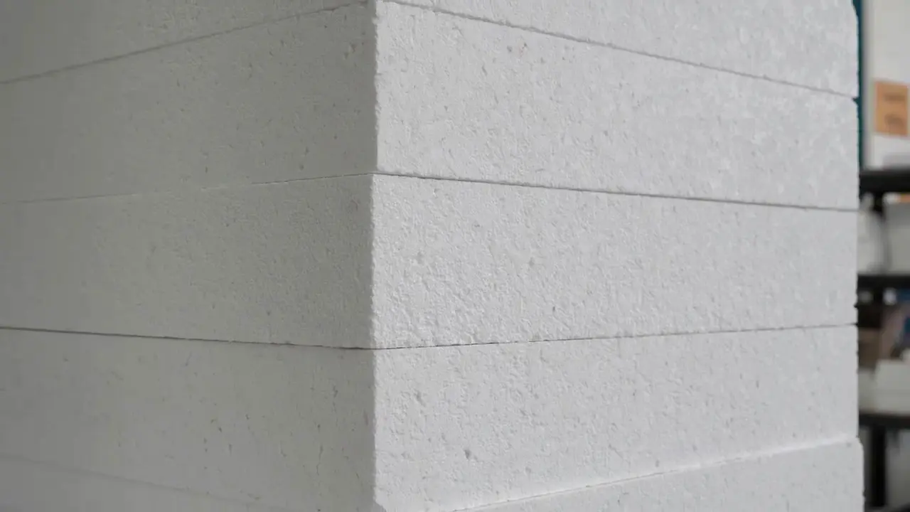 CF - Fensterbau - Platten zum Selbstzuschnitt