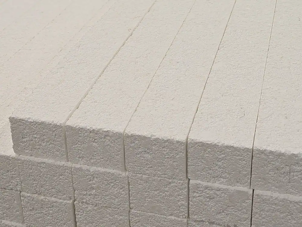 CF - Metallbau - Lieferformen - Stäbe mit geringem Querschnitt