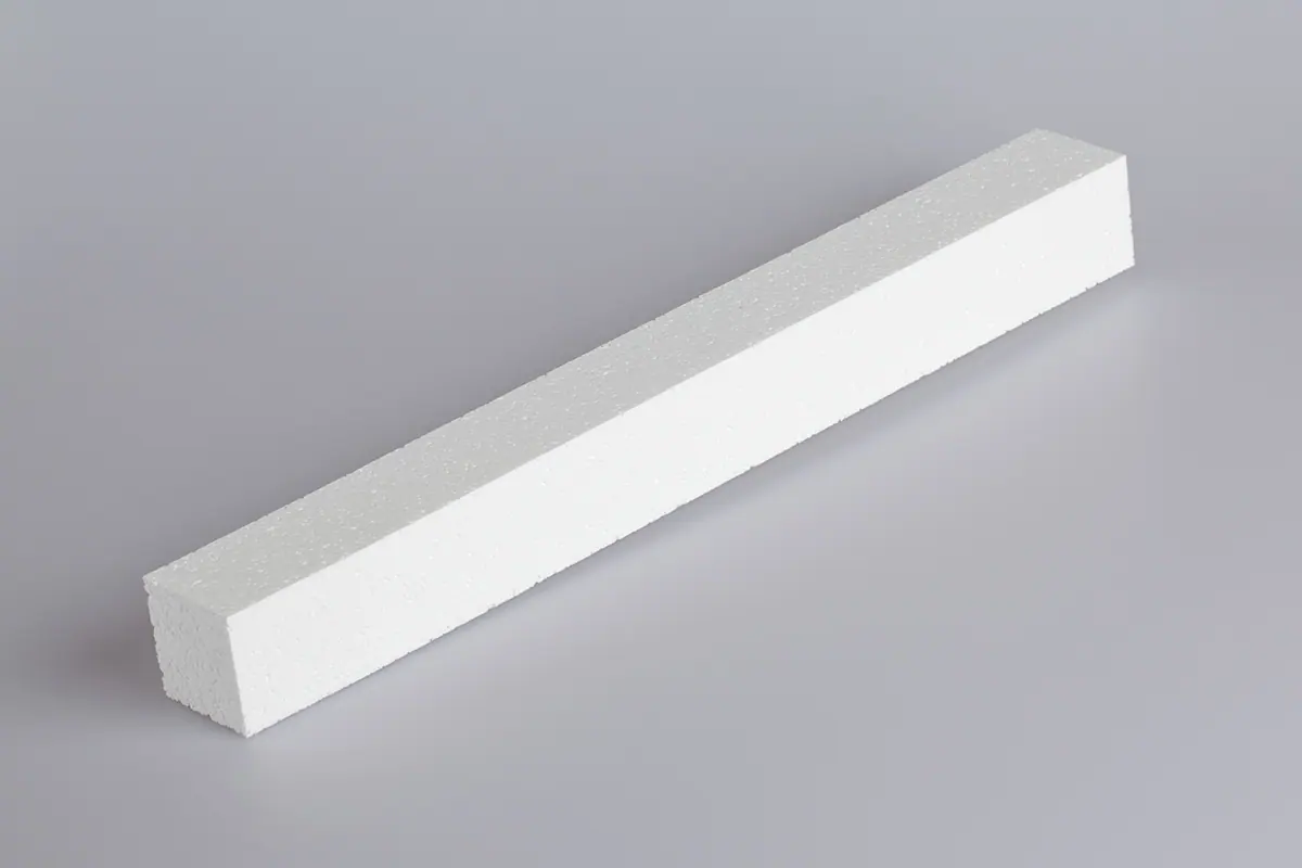 CF - Sonnenschutz - Anwendungen - Führungsschienen