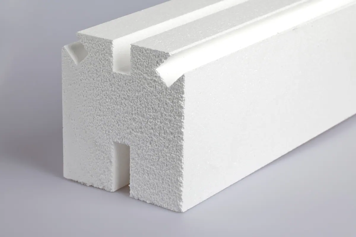 CF - Sonnenschutz - Anwendungen - Markisen Profil