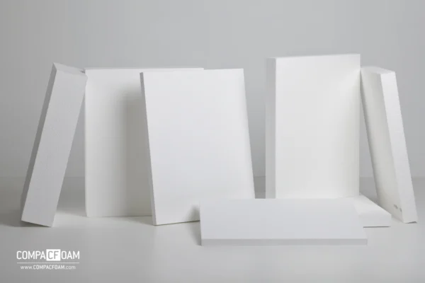 CF300 Platte – Bild 2