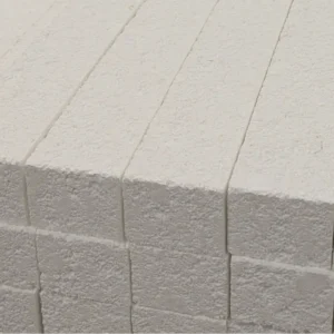 CFeco200 (profilierte) Stange Recycling