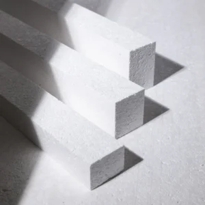 Klima Konform Stange CFeco200 Vorwandmontage