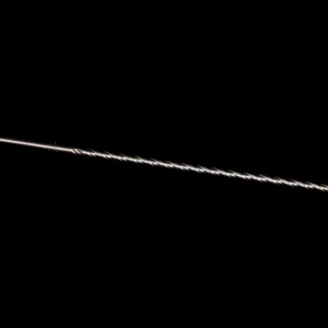 MultiCon Mehrzweckbohrer, Kugelgestrahlt