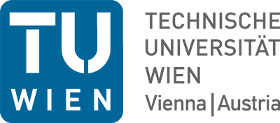 TU-Logo-Austria