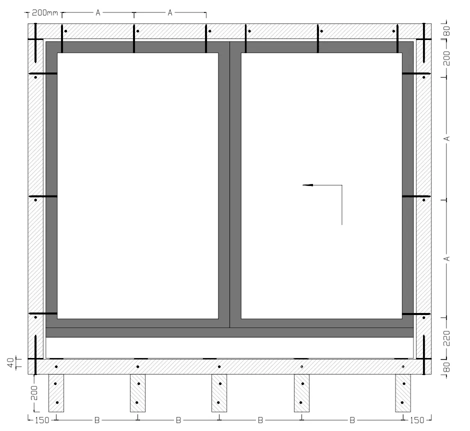Zeichnung 3 - hauptbild