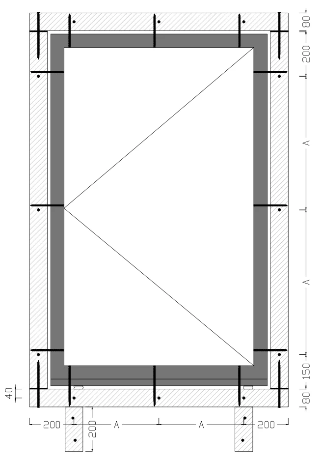 Zeichnung 4 - hauptbild