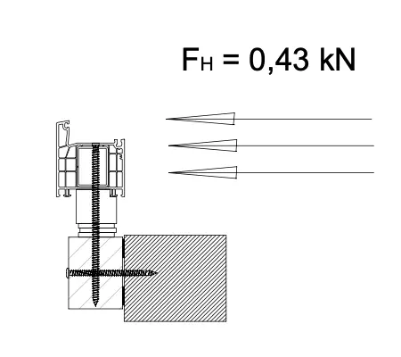 anschluss-Zeichnung 1
