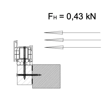 anschluss-Zeichnung 2