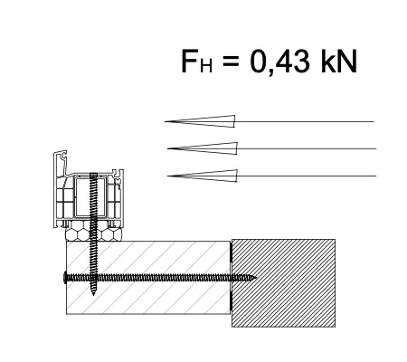 anschluss-Zeichnung 3