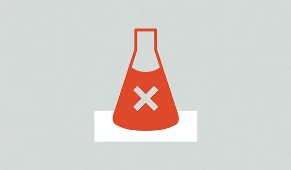 compacfoam - Biozidfrei