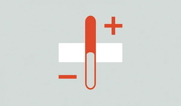 compacfoam - Formstabil