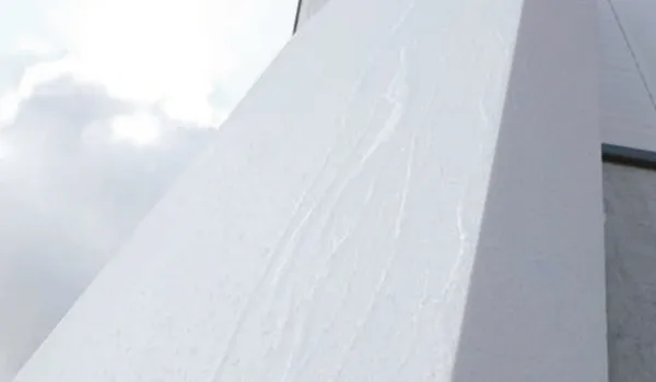 compacfoam - Klimastabil