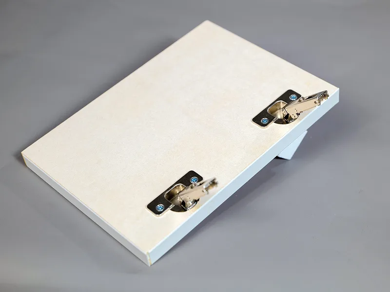 compacfoam - möbelbau