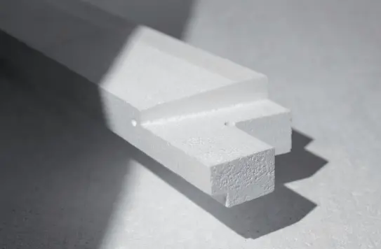 klimakonformVielfalt