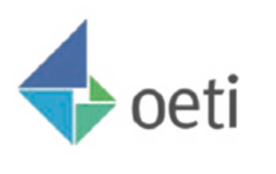 oeti-Logo