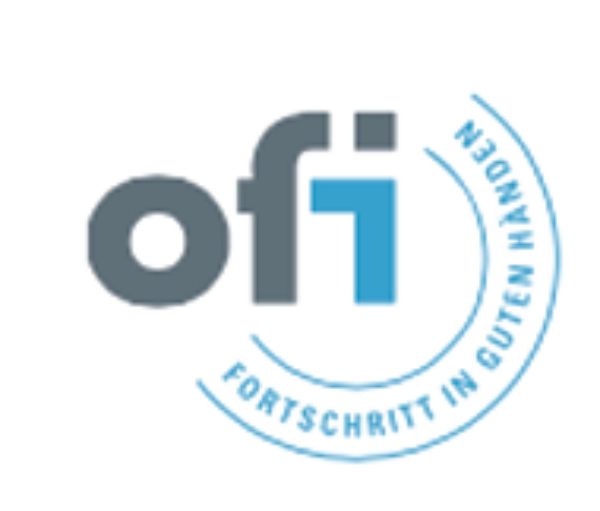 ofi-Logo