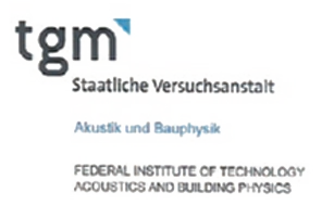 tgm-staatliche--Versuchsanstalt