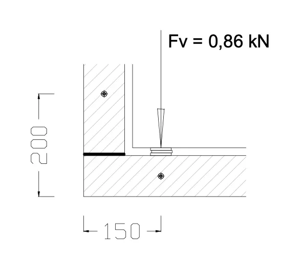 vertikale-Last-bild1
