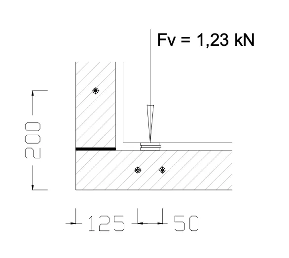 vertikale-Last-bild2