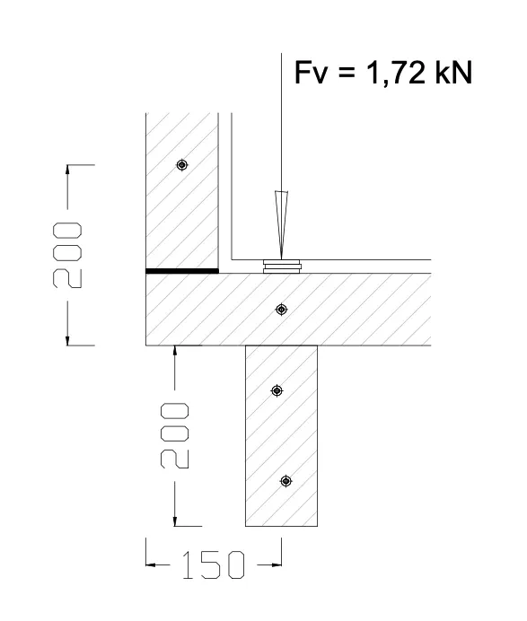 vertikale-Last-bild3